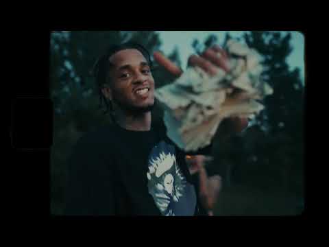 Benzo "Get By" (Official Music Video)