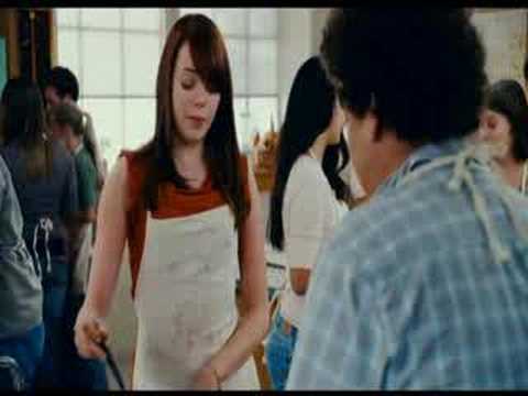 Supercool - Para que hacer un tiramiso de calabaza