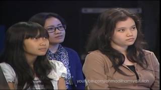 Download lagu Ustadz Yusuf Mansur #  PERUBAHAN DALAM HIDUP mp3