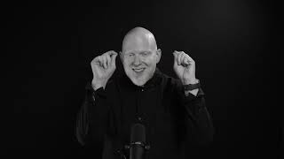 Brother Ali “Cadillac” In Studio Performance