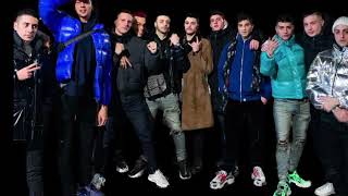 Charlie Charles - BIMBI Versione Scartata  feat Enzo Dong, DPG