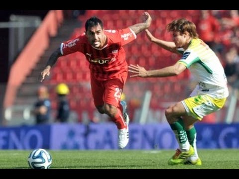 INDEPENDENT 1 DEFENSE AND JUSTICE 1│DATE 11│TRANSITION 2014