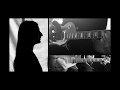 "Miss you"- The Concretes (cover)