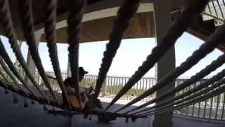 Livin' The Good Life - Dream Kinetics Edit