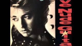 Brian Setzer - So Young, So Bad, So What?