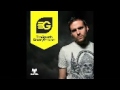 Gareth Emery - The Gareth Emery Podcast 218 (21 ...