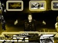 LUNA LLENA- BACHATA SONIDO MAZINGER EN ...