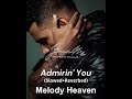 Admirin You Slowed Reverb By Karan Aujla And Preston Pablo