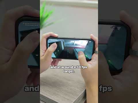 Video cover