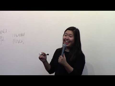 Friday Night Remnant Praising Worship -  20190920