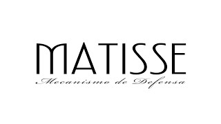 Mecanismo De Defensa Lyrics English Translation