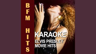 One Boy Two Little Girls (Originally Performed by Elvis Presley) (Karaoke Version)