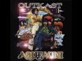 OutKast - Return Of The G