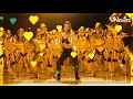 Irumbile Oru Idhaiyam Song Love Whatsapp Status Enthiran Movie Rajini A R Rahman Vneditz