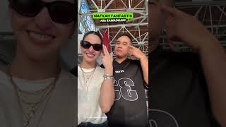 Heboh Diisukan Bercerai, Terungkap Segini Nafkah Bulanan Fantastis Nia Ramadhani dari Ardi Bakrie