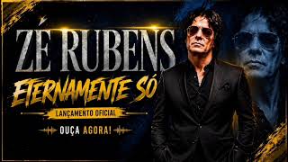 ETERNAMENTE SÓ ACÚSTICO (@Zerubensoficial )