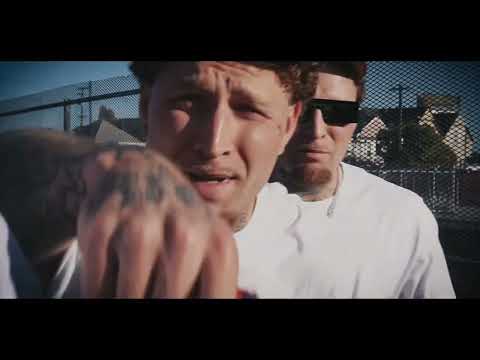 Hoff Twins - PAY NOW ft $heist Bee