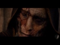 Disturbed - Overburdened (Music Video)