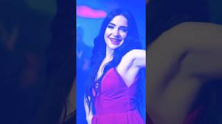 Download lagu Naz Dej - Tuttur Dur (ft. Elsen Pro) #sekeret e mia #viralsong توقف بسرعة@Queentrapofficial mp3