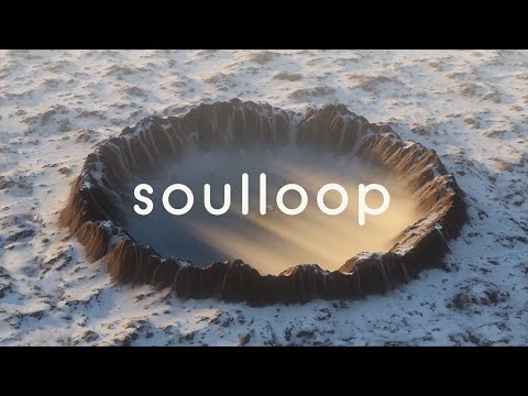 Soulloop: Daily Astrology