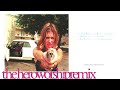 Jucifer - Hero Worship Remix (1999)