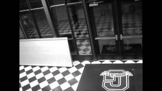 Gilmer High School - Prank or Vandalism and Unlawful Entry