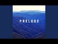 PRELUDE