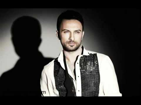 Hadi Bakalim - Tarkan