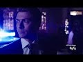 12 Monkeys - Trailer #2 - YouTube