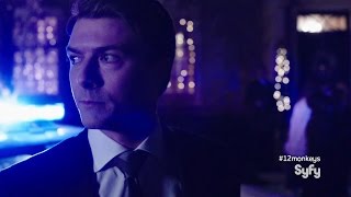 1.01 - Promo