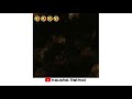 Mayabhai Ahir New Comedy Video Status Mayabhai Ahir New WhatsApp Status