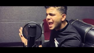 Abo el shouk mahragan cancer elhob ابو الشوق مهرجان كانسر الحب