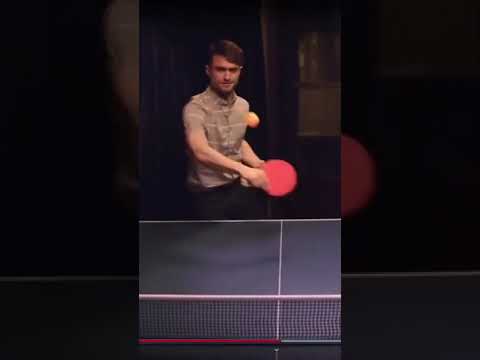 Scottish dad HATES Harry Potter