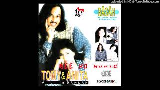 Download lagu TOMMY ALI & ANITA DAHLAN (Basah) Cipt. Yusup Kelana Putra mp3