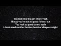 Rod Wave Girl Of My Dreams Lyrics HIGH