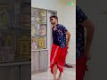 BTS From Ayyo Pappam Saaru AyyoPaapamSaaru GOAT SudheerBayana DivyaBharathi Ytshorts Shorts