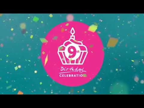 JewelleryMaker LIVE 09/05/19 6pm - 10pm