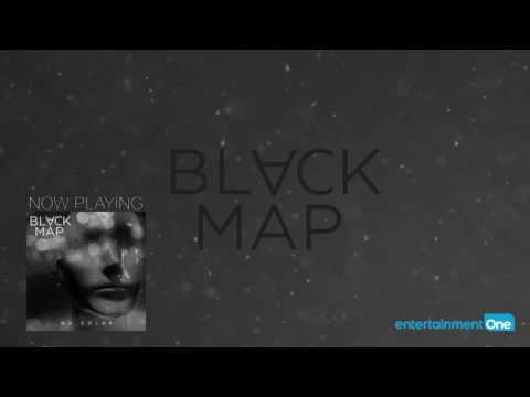 Black Map - No Color | 'In Droves' Out Now