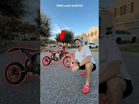 Testei a Moto Elétrica mais Rápida do Mundo