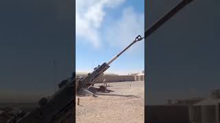 Download lagu m777 howitzer firing test mp3