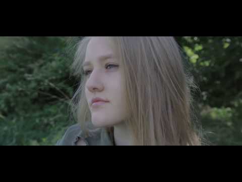 Ein Hoch auf - Anne S - Official Video
