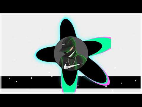 naan kudikka poren tamil song remix DJ Music.............