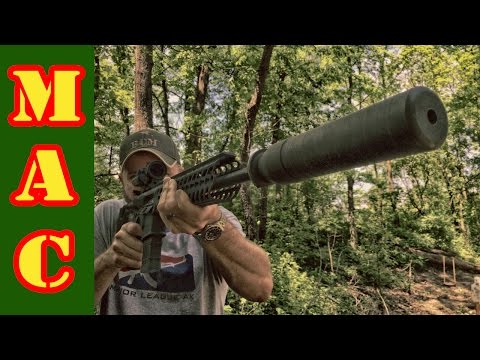 Youtube Thumbnail Name