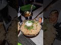 Famous Hyderabadi Chicken Biryani Sri Kalahasthi Kanishka Restaurant Shorts Ytshorts Biriyani