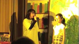 Anmoderation MT09-15 Wie gut, dass es die Sonne gibt