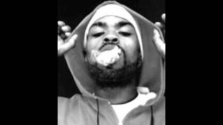 Method Man&amp; Redman- I&#39;m dope nigga