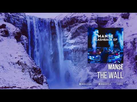 Manse - The Wall