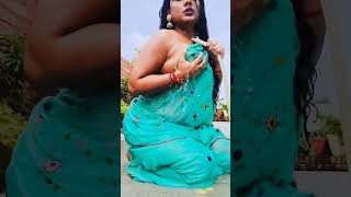 Download lagu bath videos #bath #youtubeshorts #reels #trending #youtubeshorts #bhabi #desi #song #youtubeshorts mp3