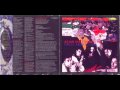 Asian Dub Foundation - Box 
