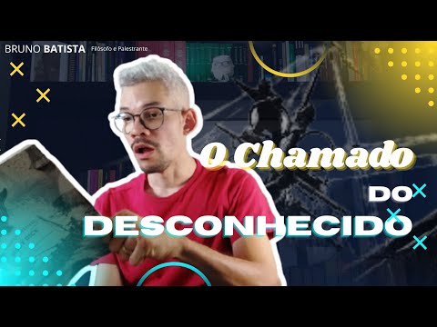 video thumnail